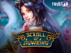 Trendbet promosyon kodu81